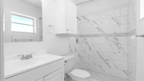94 Mohigan Circle Boca Raton FL 33487