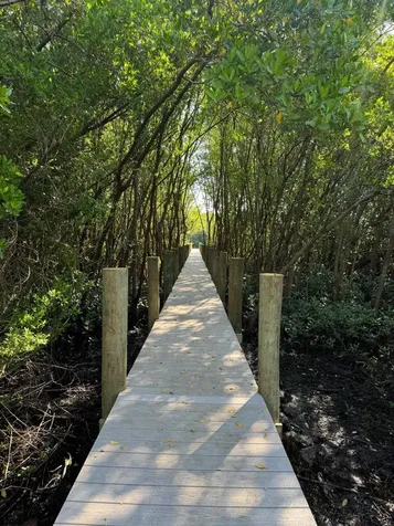 206 SE Fiore Bello Port Saint Lucie FL 34952