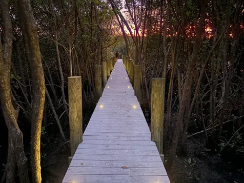 206 SE Fiore Bello Port Saint Lucie FL 34952