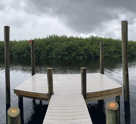 206 SE Fiore Bello Port Saint Lucie FL 34952