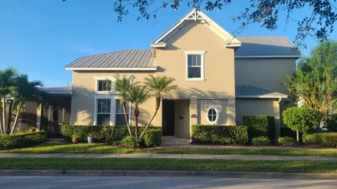 10499 Sw West Park Avenue Port Saint Lucie FL 34987