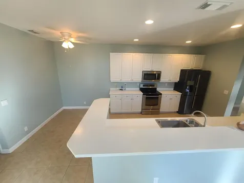 10499 Sw West Park Avenue Port Saint Lucie FL 34987