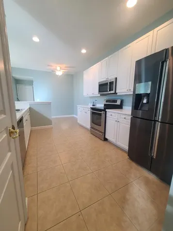 10499 Sw West Park Avenue Port Saint Lucie FL 34987