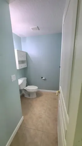 10499 Sw West Park Avenue Port Saint Lucie FL 34987