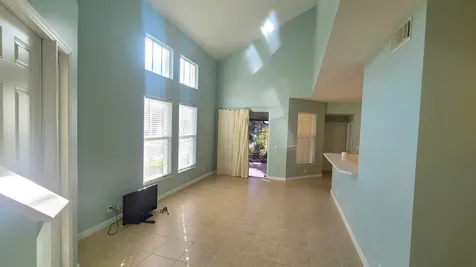 10499 Sw West Park Avenue Port Saint Lucie FL 34987