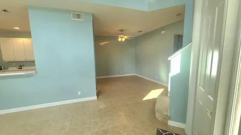10499 Sw West Park Avenue Port Saint Lucie FL 34987