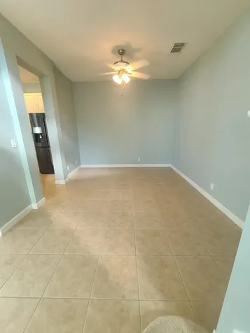 10499 Sw West Park Avenue Port Saint Lucie FL 34987