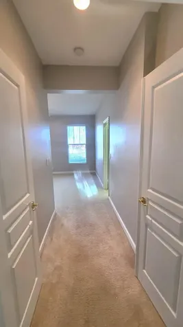 10499 Sw West Park Avenue Port Saint Lucie FL 34987