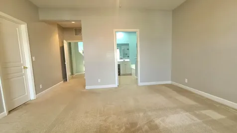 10499 Sw West Park Avenue Port Saint Lucie FL 34987