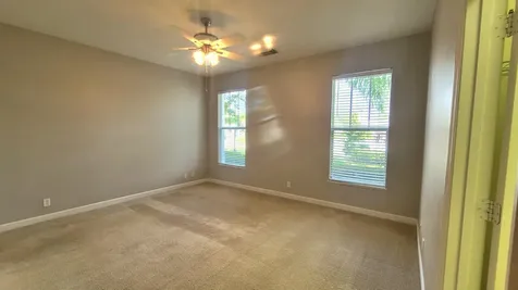 10499 Sw West Park Avenue Port Saint Lucie FL 34987