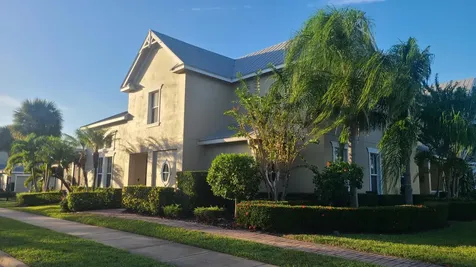 10499 Sw West Park Avenue Port Saint Lucie FL 34987