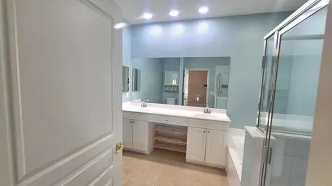 10499 Sw West Park Avenue Port Saint Lucie FL 34987