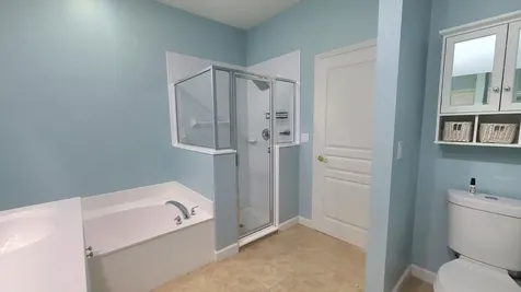 10499 Sw West Park Avenue Port Saint Lucie FL 34987