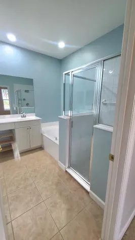 10499 Sw West Park Avenue Port Saint Lucie FL 34987