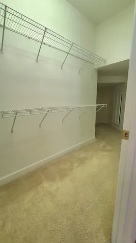 10499 Sw West Park Avenue Port Saint Lucie FL 34987