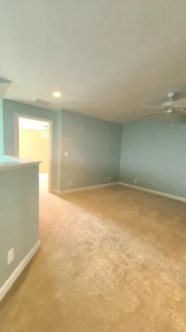 10499 Sw West Park Avenue Port Saint Lucie FL 34987