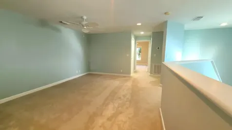 10499 Sw West Park Avenue Port Saint Lucie FL 34987