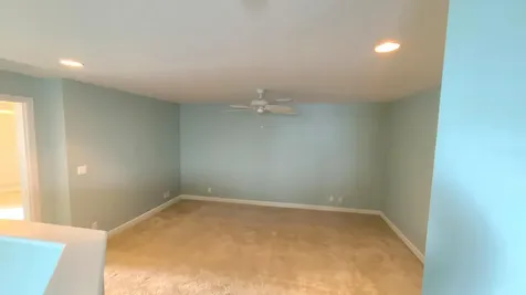 10499 Sw West Park Avenue Port Saint Lucie FL 34987