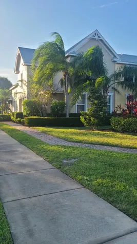 10499 Sw West Park Avenue Port Saint Lucie FL 34987