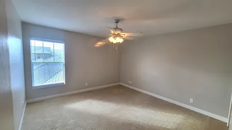 10499 Sw West Park Avenue Port Saint Lucie FL 34987