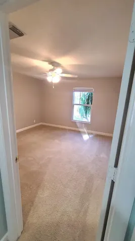 10499 Sw West Park Avenue Port Saint Lucie FL 34987