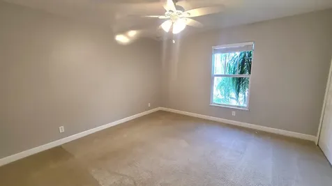 10499 Sw West Park Avenue Port Saint Lucie FL 34987