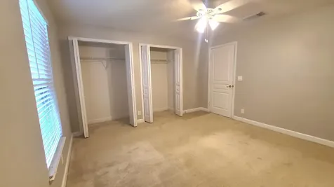 10499 Sw West Park Avenue Port Saint Lucie FL 34987