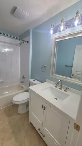 10499 Sw West Park Avenue Port Saint Lucie FL 34987