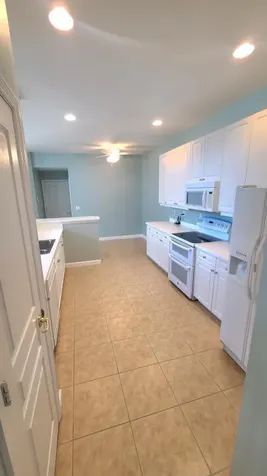10499 Sw West Park Avenue Port Saint Lucie FL 34987