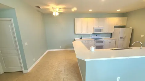 10499 Sw West Park Avenue Port Saint Lucie FL 34987