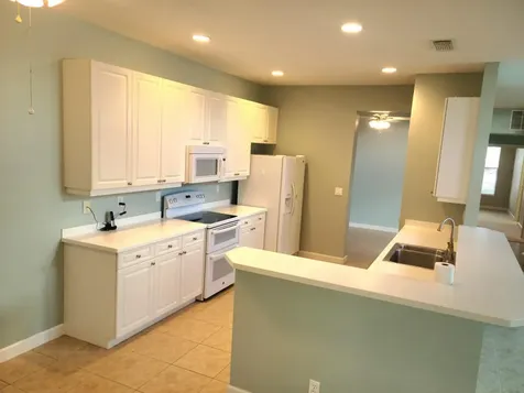 10499 Sw West Park Avenue Port Saint Lucie FL 34987