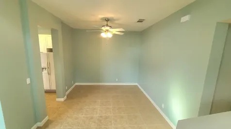 10499 Sw West Park Avenue Port Saint Lucie FL 34987