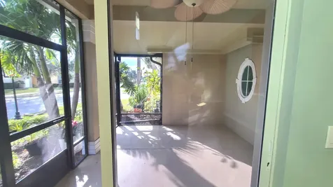 10499 Sw West Park Avenue Port Saint Lucie FL 34987