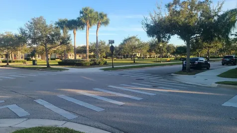10499 Sw West Park Avenue Port Saint Lucie FL 34987
