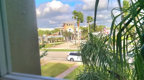 10499 Sw West Park Avenue Port Saint Lucie FL 34987