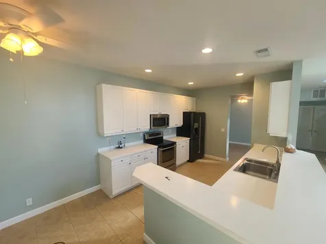 10499 Sw West Park Avenue Port Saint Lucie FL 34987
