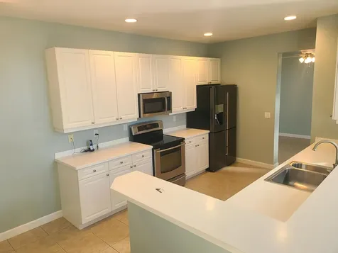 10499 Sw West Park Avenue Port Saint Lucie FL 34987