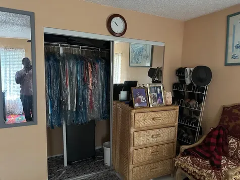 702 Sw 7th Street Delray Beach FL 33444