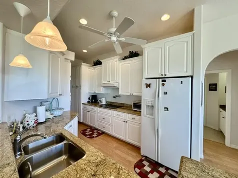 4950 Cypress Grove Circle Punta Gorda FL 33982