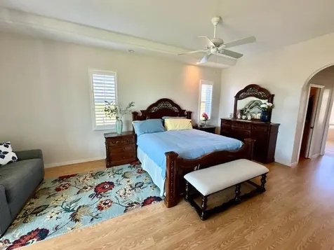 4950 Cypress Grove Circle Punta Gorda FL 33982