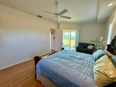 4950 Cypress Grove Circle Punta Gorda FL 33982