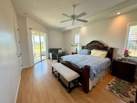 4950 Cypress Grove Circle Punta Gorda FL 33982