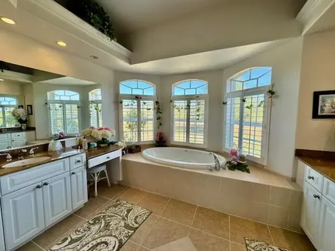 4950 Cypress Grove Circle Punta Gorda FL 33982