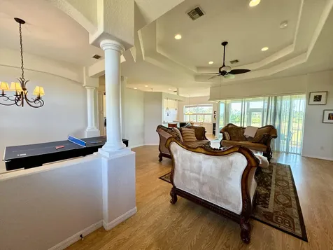 4950 Cypress Grove Circle Punta Gorda FL 33982