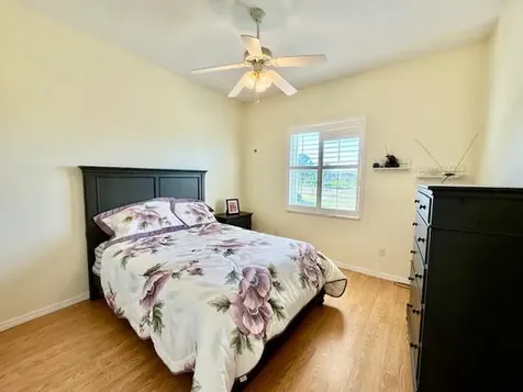 4950 Cypress Grove Circle Punta Gorda FL 33982
