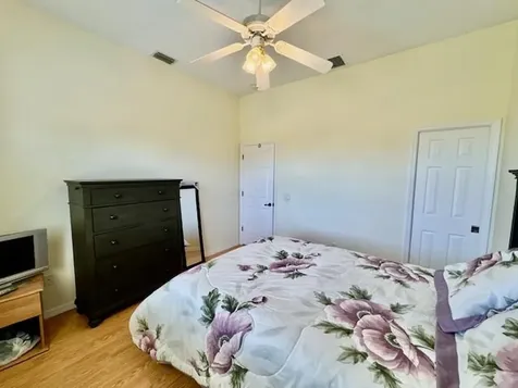 4950 Cypress Grove Circle Punta Gorda FL 33982