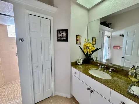 4950 Cypress Grove Circle Punta Gorda FL 33982