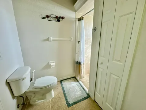 4950 Cypress Grove Circle Punta Gorda FL 33982