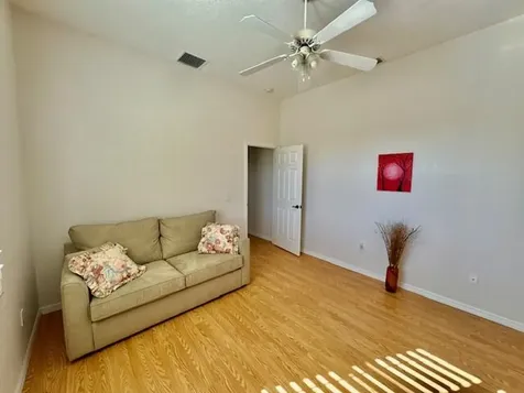 4950 Cypress Grove Circle Punta Gorda FL 33982