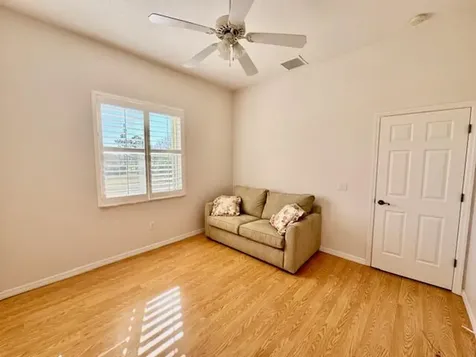 4950 Cypress Grove Circle Punta Gorda FL 33982